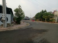 Đất nền siêu hót nằm ngay lòng khu dân cư cạnh Khu Công Nghiệp Đất nền siêu hót nằm ngay lòng khu dân cư cạnh Khu Công Nghiệp