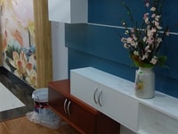 HXT Bùi Quang Là, Gò Vấp, DT: 4 x 15, 5 tầng, giá 7.6 Tỷ HXT Bùi Quang Là, Gò Vấp, DT: 4 x 15, 5 tầng, giá 7.6 Tỷ