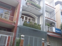 Bán nhà 7.3 tỷ, 4x17m, 3 lầu,MTNB Đường Số 3C, P.An Lạc, Quận Bình tân Bán nhà 7.3 tỷ, 4x17m, 3 lầu,MTNB Đường Số 3C, P.An Lạc, Quận Bình tân