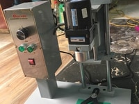 Máy siết nắp chai nhựa, máy siết nắp chai nước suối, máy siết nắp nhựa Máy siết nắp chai nhựa, máy siết nắp chai nước suối, máy siết nắp nhựa