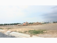 Đất nền đầu tư mặt tiền TL 830 Bến Lức, Long An giai đoạn 1 Đất nền đầu tư mặt tiền TL 830 Bến Lức, Long An giai đoạn 1