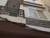 Bán nhà 5 tầng, 40m2 phố Minh Khai, Hai Bà Trưng, 2.4 tỷ Bán nhà 5 tầng, 40m2 phố Minh Khai, Hai Bà Trưng, 2.4 tỷ