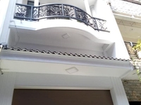 Chính Chủ Cho Thuê Nhà Mặt Tiền_Nguyên Hồng p11 Bình Thạnh. - 1 Lầu Chính Chủ Cho Thuê Nhà Mặt Tiền_Nguyên Hồng p11 Bình Thạnh. - 1 Lầu