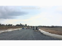 Chính thức giữ chỗ giai đoạn 1 siêu dự án khu đô thị mới Bến Lức Asaka Chính thức giữ chỗ giai đoạn 1 siêu dự án khu đô thị mới Bến Lức Asaka