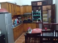 Bán nhà 60m2 giá 4.8 tỷ ở xuân thủy,cầu giấy,hà nội Bán nhà 60m2 giá 4.8 tỷ ở xuân thủy,cầu giấy,hà nội