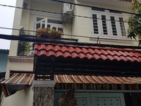 4,7x11m, 1 lầu, SH, 2,75 tỷ--Nhà hẻm 1806/23/35 Huỳnh Tấn Phát 4,7x11m, 1 lầu, SH, 2,75 tỷ--Nhà hẻm 1806/23/35 Huỳnh Tấn Phát