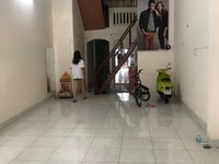 Cho thuê nhà nguyên căn đường Bình Giã Cho thuê nhà nguyên căn đường Bình Giã