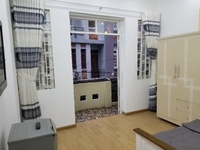 Phòng 20m2-3,2tr đủ tiện nghi, hẻm ô tô Lê Đức Thọ Q.Gò Vấp Phòng 20m2-3,2tr đủ tiện nghi, hẻm ô tô Lê Đức Thọ Q.Gò Vấp