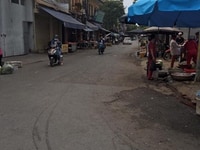 Chính chủ cần bán lô 105m2 đất đẹp Vĩnh Phú-Phật Tích Chính chủ cần bán lô 105m2 đất đẹp Vĩnh Phú-Phật Tích