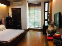 Phân Lô, ô tô, cách phố 2 nhà, vỉa hè, Kinh Doanh, KĐT Văn Quán Phân Lô, ô tô, cách phố 2 nhà, vỉa hè, Kinh Doanh, KĐT Văn Quán