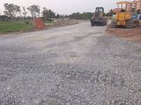 Cần bán lô đất chính chủ bên trong dự án Khu đô thị Phúc Long Cần bán lô đất chính chủ bên trong dự án Khu đô thị Phúc Long