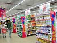 Tuyển gấp lao động phổ thông làm việc tại cửa hàng mini (trực tiếp) Tuyển gấp lao động phổ thông làm việc tại cửa hàng mini (trực tiếp)