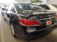 BÁN CAMRY 3.5Q ĐEN,640TR(CÒN THƯƠNG LƯỢNG)GIẢM XX GIÁ CHO KH THIỆN CHÍ BÁN CAMRY 3.5Q ĐEN,640TR(CÒN THƯƠNG LƯỢNG)GIẢM XX GIÁ CHO KH THIỆN CHÍ