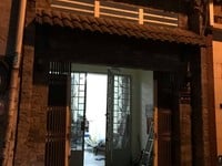 Bán nhà gấp Hùng Vương,Tân An, 80 m2 Bán nhà gấp Hùng Vương,Tân An, 80 m2
