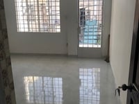 Bán nhà DT: 4x15m. Hẻm xe hơi Bùi Đình Túy, P.24, Bình Thạnh Bán nhà DT: 4x15m. Hẻm xe hơi Bùi Đình Túy, P.24, Bình Thạnh