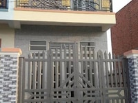 Vì cần tiền gấp nên thanh lý nhà giá rẻ DT150m2 giá 750tr Vì cần tiền gấp nên thanh lý nhà giá rẻ DT150m2 giá 750tr