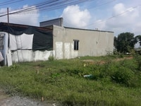 Bán đất shr, dt: 4x22m, đường lại hùng cường, BC, HCM Bán đất shr, dt: 4x22m, đường lại hùng cường, BC, HCM