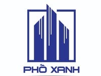Cho thuê văn phòng Đà Nẵng, tòa nhà Ricco đường Nguyễn Hữu Thọ, dt từ Cho thuê văn phòng Đà Nẵng, tòa nhà Ricco đường Nguyễn Hữu Thọ, dt từ