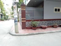 Nhà mới, chưa ở, Phùng Chí Kiên, DT 48m2x5, MT 4m, giá 5.9 tỷ Nhà mới, chưa ở, Phùng Chí Kiên, DT 48m2x5, MT 4m, giá 5.9 tỷ
