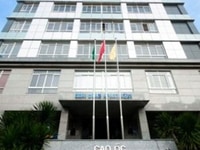 Cần bán căn hộ cao ốc Khải Hoàn Q11.90m,2pn,tầng cao thoáng mát Cần bán căn hộ cao ốc Khải Hoàn Q11.90m,2pn,tầng cao thoáng mát