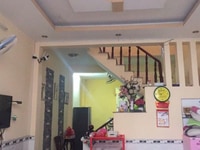 Cho thuê nhà nguyên căn Lê Văn Lương ngay cầu Ông Bốn giá rẻ 7tr Cho thuê nhà nguyên căn Lê Văn Lương ngay cầu Ông Bốn giá rẻ 7tr