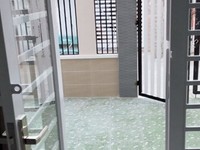 - Bán Nhà Đường Số 13 P.Bình Trưng Tây Q.2 Giá 4,45 tỷ/67m2 - Bán Nhà Đường Số 13 P.Bình Trưng Tây Q.2 Giá 4,45 tỷ/67m2