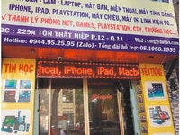 Thu Mua Điện thoại, Máy tính, Laptop, tính bảng, Nhạc cụ, Giá cao nhất Thu Mua Điện thoại, Máy tính, Laptop, tính bảng, Nhạc cụ, Giá cao nhất