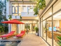 Đăng ký nhận giá xuất ngoại giao - Biệt thự Flamingo Đại Lải Legend Đăng ký nhận giá xuất ngoại giao - Biệt thự Flamingo Đại Lải Legend