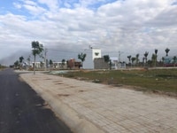 Đất THỔ CƯ trung tâm thị xã Sơn Tây – Tiện ích đầy đủ - Lợi nhuận 20-6 Đất THỔ CƯ trung tâm thị xã Sơn Tây – Tiện ích đầy đủ - Lợi nhuận 20-6