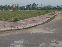 BÁN ĐẤT NỀN GẦN TRƯỜNG MẦM NON HOA SEN TÍCH SƠN VĨNH YÊN BÁN ĐẤT NỀN GẦN TRƯỜNG MẦM NON HOA SEN TÍCH SƠN VĨNH YÊN