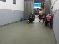 Chính chủ cho thuê nhà mt vũ huy tấn giáp quận 1. Chính chủ cho thuê nhà mt vũ huy tấn giáp quận 1.