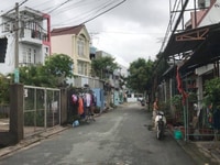 Bán Nhà Hẻm Xe Hơi Lê Văn Lương,Phước Kiển,3,4x19 Lầu 3.55ty Bán Nhà Hẻm Xe Hơi Lê Văn Lương,Phước Kiển,3,4x19 Lầu 3.55ty