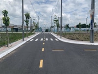Bán nhanh lô đất 450m2 đối diện chợ,sổ hồng riêng,ngay KCN Việt - Nhật Bán nhanh lô đất 450m2 đối diện chợ,sổ hồng riêng,ngay KCN Việt - Nhật