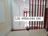 Nhà mặt phố quận Hà Đông kinh doanh sầm uất. 8 tầng giá 8 tỷ. Nhà mặt phố quận Hà Đông kinh doanh sầm uất. 8 tầng giá 8 tỷ.