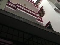 Phố Minh Khai 60m2x4 tầng, mt 7.5m, ngõ rộng, giá 3.8 tỷ. Phố Minh Khai 60m2x4 tầng, mt 7.5m, ngõ rộng, giá 3.8 tỷ.