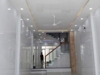 Khu Tên Lửa, 84m2, đủ nội thất cơ bản Khu Tên Lửa, 84m2, đủ nội thất cơ bản