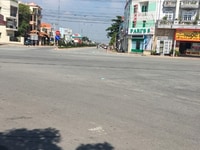 Bán 300m2 đất ngay trung tâm KCN,tiện kinh doanh,xây nhà trọ Bán 300m2 đất ngay trung tâm KCN,tiện kinh doanh,xây nhà trọ
