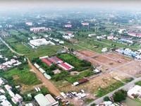 Nhận giữ chỗ giai đoạn 1 Stella Mega City - cơ hội đầu tư sinh lời CAO Nhận giữ chỗ giai đoạn 1 Stella Mega City - cơ hội đầu tư sinh lời CAO