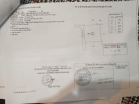 Bán đất đường ymoan tp buôn ma thuột giá yêu thương Bán đất đường ymoan tp buôn ma thuột giá yêu thương
