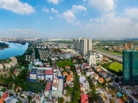 Mở bán dự án Q2 Thảo Điền - thanh toán 25% có hđmb. Mở bán dự án Q2 Thảo Điền - thanh toán 25% có hđmb.