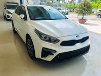 Kia cerato bao đậu hồ sơ vayt ,ưu đãi khủng,trả trươc từ 150tr Kia cerato bao đậu hồ sơ vayt ,ưu đãi khủng,trả trươc từ 150tr