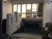 Bán nhà khu 6B intresco đường Nguyễn Tri Phương Phạm Hùng giá 8 tỷ 7 Bán nhà khu 6B intresco đường Nguyễn Tri Phương Phạm Hùng giá 8 tỷ 7