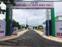 Đất nền sổ đỏ trao tận tay nhận ngay 10 chỉ vàng/nền Đất nền sổ đỏ trao tận tay nhận ngay 10 chỉ vàng/nền