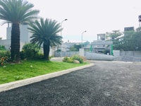 Bán đất nền sổ đỏ Bình Tân,công chứng mua bán ngay. Bán đất nền sổ đỏ Bình Tân,công chứng mua bán ngay.