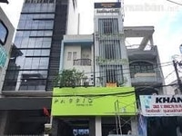 Nhà mặt tiền Nguyễn Văn Mại.Tân Bình.200m2, 3 tầng, giá 28 tỷ Nhà mặt tiền Nguyễn Văn Mại.Tân Bình.200m2, 3 tầng, giá 28 tỷ