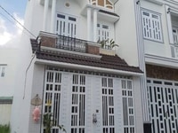 Cần tiền bán gấp nhà giá rẻ đầu tư, chợ thủ đức Linh Đông, 72m2 1 lầu Cần tiền bán gấp nhà giá rẻ đầu tư, chợ thủ đức Linh Đông, 72m2 1 lầu
