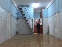 Bán nhà Nguyễn Đình Chiểu. DT: 3m x 9m. Giá 4.98 tỷ TL Bán nhà Nguyễn Đình Chiểu. DT: 3m x 9m. Giá 4.98 tỷ TL