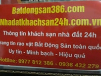 Bất Động Sản 386 Ký Gửi Mua Bán Cho Thuê Nhà Phố Khách Sạn Hà Nội Bất Động Sản 386 Ký Gửi Mua Bán Cho Thuê Nhà Phố Khách Sạn Hà Nội