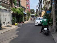 Siêu Phẩm Bán Nhà HXT Lê Văn Sỹ Quận 3 4x14 4 Lầu, Giá: 10.3 Tỷ Siêu Phẩm Bán Nhà HXT Lê Văn Sỹ Quận 3 4x14 4 Lầu, Giá: 10.3 Tỷ