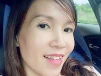 Tuyển nhân viên lao động phổ thông Tuyển nhân viên lao động phổ thông